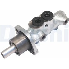 Delphi LM70366 Ana Merkez 7082215