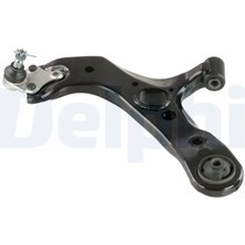 Delphi TC3279 On Alt Salincak Sol 480690R010 4806942050 4806942051