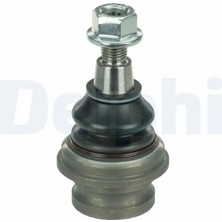 Delphi TC3676 Rotil Alt 4H0407689 4H0407689A