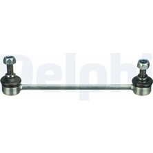 Delphi TC928 Z Rot On 30871770 30873100 30884358