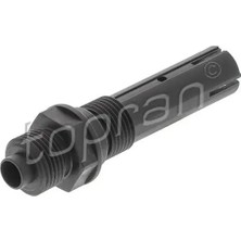 Topran 110123001 Kilometre Dislisi 02A409193