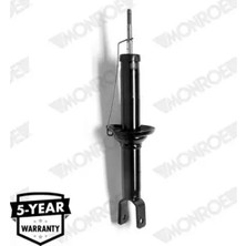 Monroe 23944 Amortisor Arka 52611S1EE01 52611S1EE02 52611S74E00