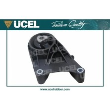 Üçel 91147 Motor Takozu (Sol) 13227767 684615