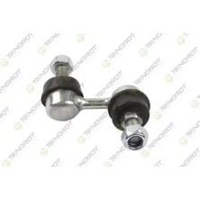 Teknorot DH416 Z Rot On Sag 48821B1010 48821B1010000 48821B1030