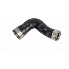 İbraş 28016 Turbo Hortumu 7H0145980C 7H0145980D 7H0145980F