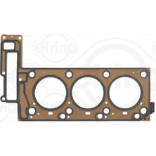 Elring 497440 Silindir Kapak Contasi A2720160820 A2720161320