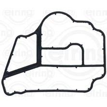 Elring 084220 Yag Filtre Contasi A2711840180