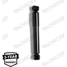 Monroe 42041 Amortisor Arka 00005206L7 00005206L8 00005206N2