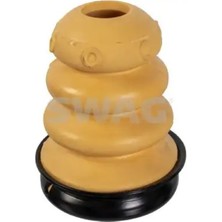 Swag 33104002 Suspansiyon Takozu Arka 1763818 1789643 1809792