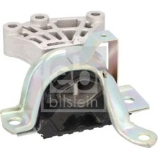 Febi 183664 Motor Takozu (Sag) 51854035 51929082