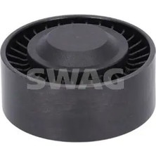 Swag 33108067 Alternator Gergi Bilyasi 03G145276 03G145276S1 03L145276B