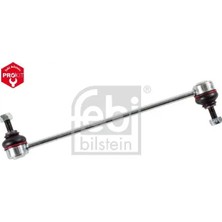 Febi 33811 Z Rot On 0350198 095511247 095515339
