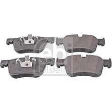 Febi 16958 On Fren Balatasi 1609898580 1612412380 1619791180