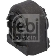 Febi 188366 Viraj Lastigi Arka A6393261381