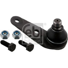 Febi 03612 Rotil Sag Alt 855407366