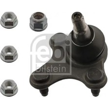 Febi 280031 Rotil Sag Alt 5Q0407366A 5Q0407366AS1