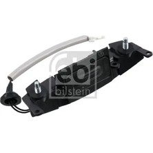 Febi 47957 Bagaj Acma Dugmesi 25380AX600 25380AX60A 25380AX60B
