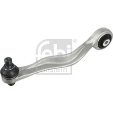 Febi 280015 Ust Rotilli Kol On Sag 4D0407069 4D0407070A 4D0407510F