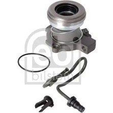 Febi 33738 Debriyaj Hidrolik Bilya 024422061 024424957 055488870