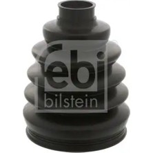 Febi 45946 Aks Korugu Dis 1787354 1787354SK3 31437219