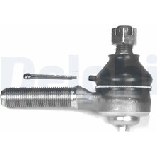 Delphi TA1545 Rot Basi 4504629115 4504629125 4504639105