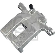 Febi 181174 Fren Kaliperi Arka Sol 44011JY00A