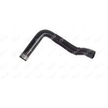 İbraş 33108 Radyator Hortumu Ust A2035010882