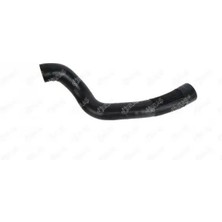 İbraş 20105 Turbo Hortumu 1752091 1920877 1939547