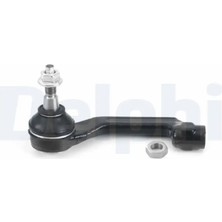 Delphi TA3476 Rot Basi Sag 1669648480