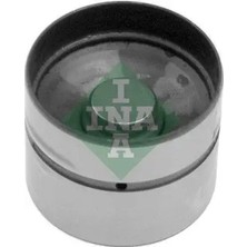 Ina 420004710 Supap Fincani 058109309A 058109309E 058109309K (8 Adet Fiyatıdır)