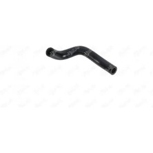 İbraş 21254 Yag Sogutucu Hortumu