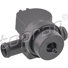 Topran 116903001 Kalorifer Muslugu 1J0819809 701121805 701819362G