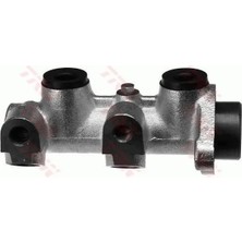 TRW PMF203 Ana Merkez 03492361 32988009 3492361