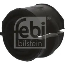 Febi 17817 Viraj Lastigi On 509465 96051355 96051391 (2 Adet Fiyatıdır)