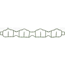 Victor Reinz 713821800 Emme Manifold Contasi 55559374 55564974 850948