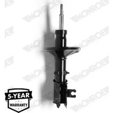 Monroe 11170 On Amortisor Sag MB891674 MB891694 MB891696