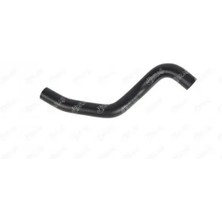 İbraş 22924 Radyator Hortumu Alt 254121C200