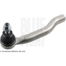 Blue Print ADN187227 Rot Basi Sag D85201HA0A D85201HJ0A