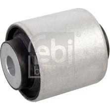 Febi 176108 Tabla Burcu 31126777652 31126777739 31126777739SK1