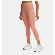 Under Armour Kadın UA Meridian Bilekte Tayt