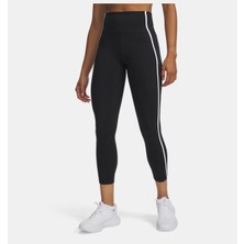 Under Armour Kadın UA Meridian Piped Bilekte Tayt