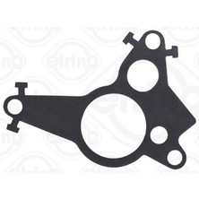 Elring 582080 Vakum Pompasi Contasi 1465800QAB 146582191R 2133100Q0B