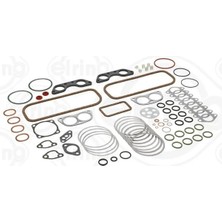 Elring 109178 Motor Takim Conta (Alt + Ust) 029198009A