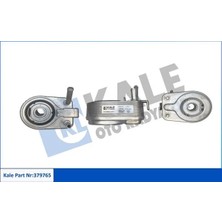 Kale 379765 Motor Yag Sogutucusu 2641003HA0