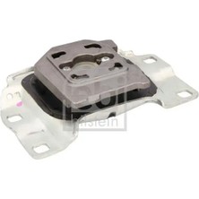 Febi 44496 Sanziman Takozu 1224123 1237351 1251908