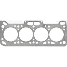 Victor Reinz 615278000 Silindir Kapak Contasi MD151232 MD163597 MD323473