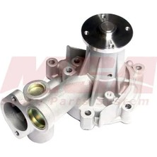 MGA 65223 Devirdaim 2510042000