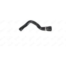 İbraş 21217 Kalorifer Hortumu 13191194 6818629 GM13191194