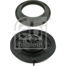 Febi 28175 On Amortisor Takoz 503180 503891 503891S1