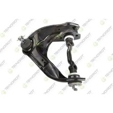 Teknorot HY10091 Ust Salincak Sol 5440047000 544004A000 544004A600